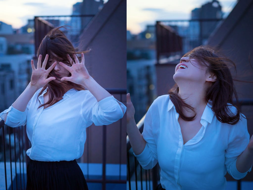 图片[54]-#FLASHデジタル写真集Ｑ 園都 内緒の恋、してますか？ - 全本免费在线观看-阅图吧