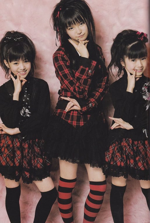 图片[41]-#ñÁñ»ñÚÐºÈ║ 中国ñ╣ñ║¤Ò 2013年3月 完结 - 全本免费在线观看-阅图吧