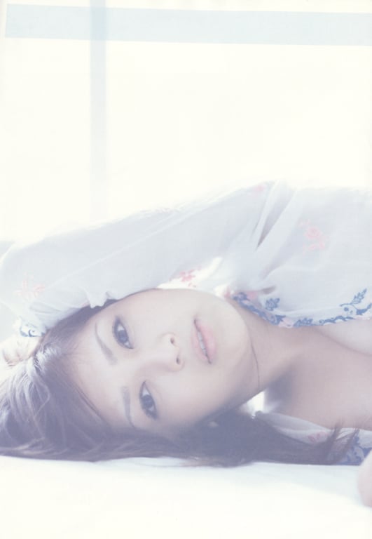 图片[78]-#(月刊系列 056) – 月刊056 吉井怜 - 全本免费在线观看-阅图吧