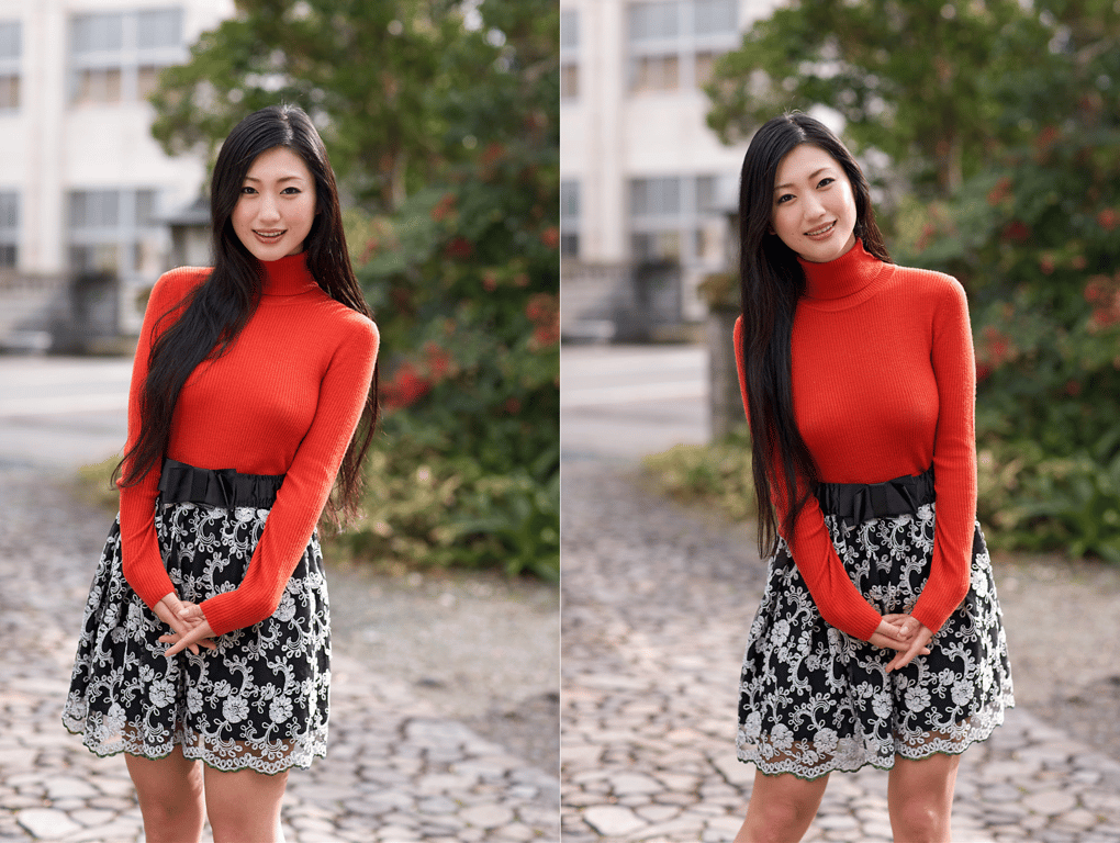 图片[7]-#壇蜜 你喜欢的妻子 必撮！まるごと - 全本免费在线观看-阅图吧