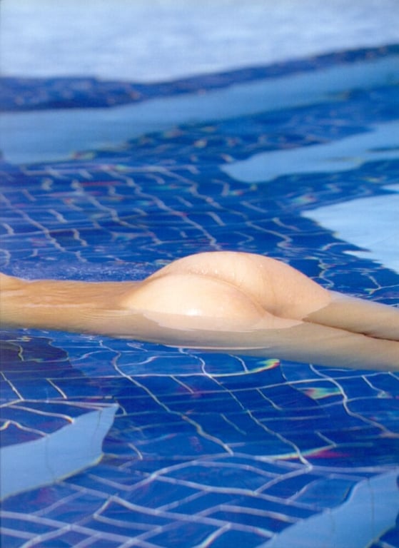 图片[8]-#Madoka Ozawa 小泽圆 Rope 2 (1997) - 全本免费在线观看-阅图吧