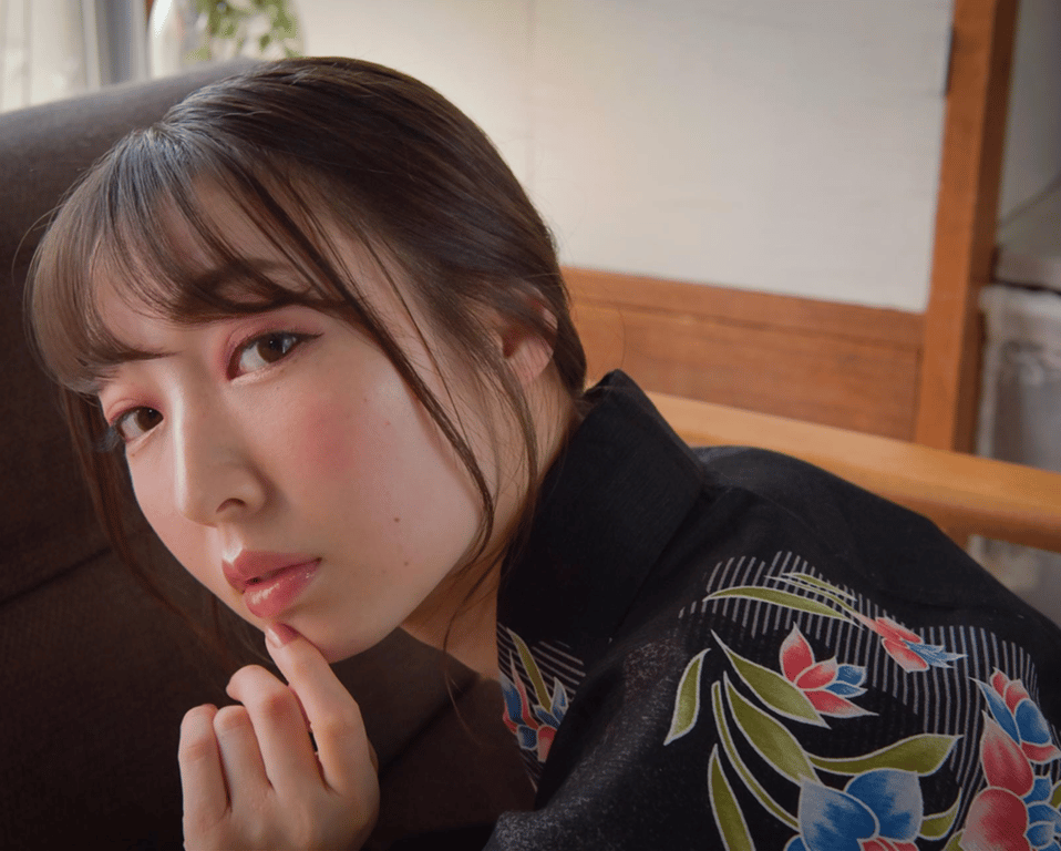 图片[24]-福田萌香 写真集『终年晚夏』 - 在线免费观看-阅图吧