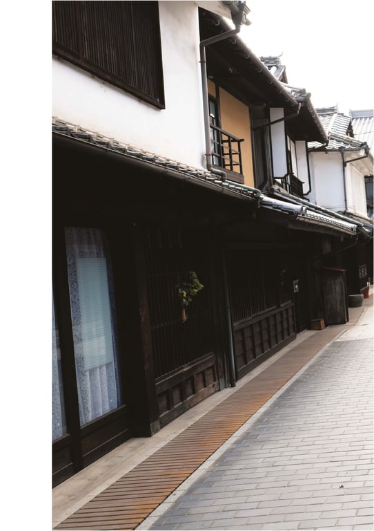 图片[127]-市川美织1st写真集 PRIVATE - 在线免费观看-阅图吧