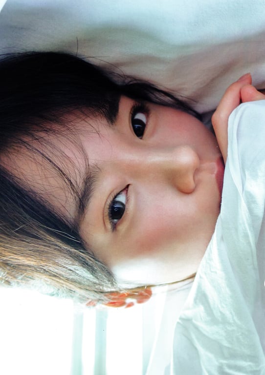 图片[180]-#Saito Kyoko 1st Photobook - 全本免费在线观看-阅图吧