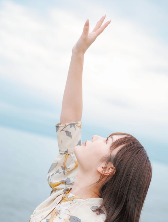 图片[144]-2023.02.28 miru写真集 风景 - 在线免费观看-阅图吧