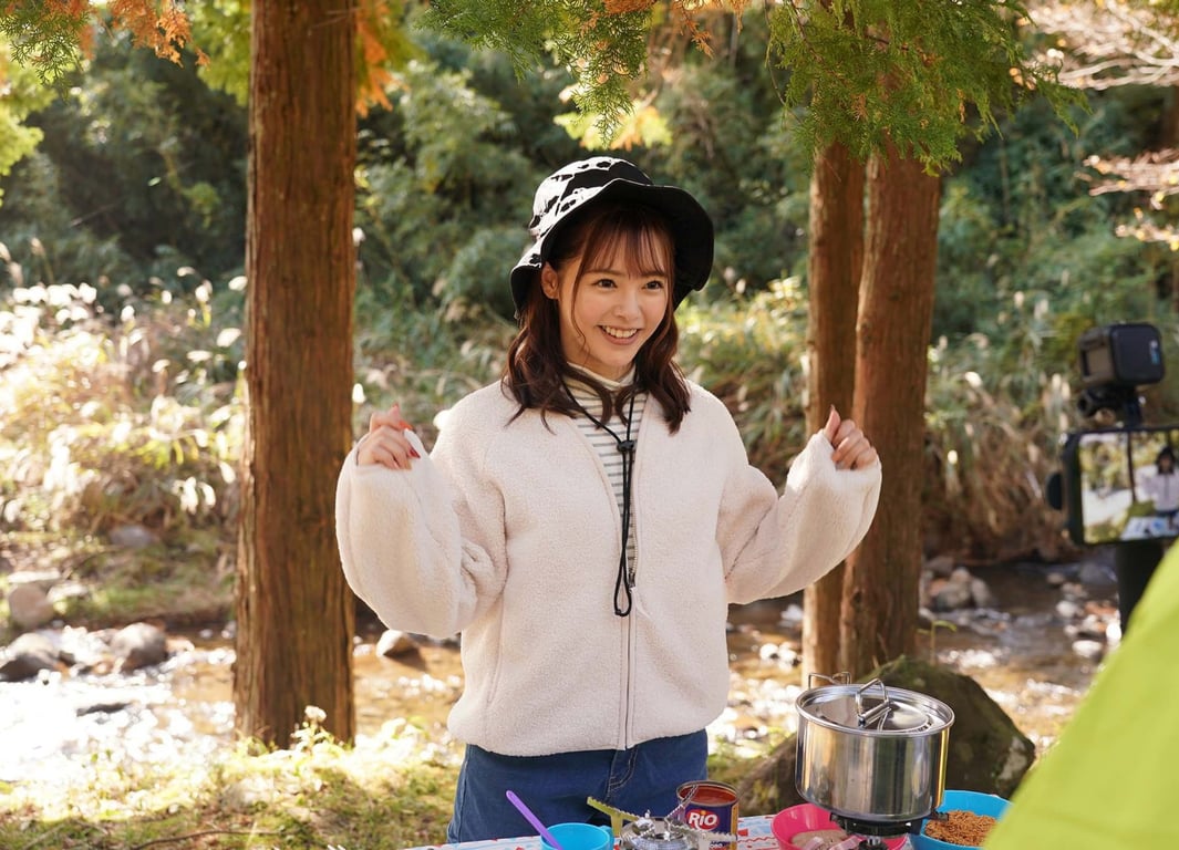 图片[7]-#THE ザ・ベスト BEST 小仓由菜 vol.8 - 全本免费在线观看-阅图吧