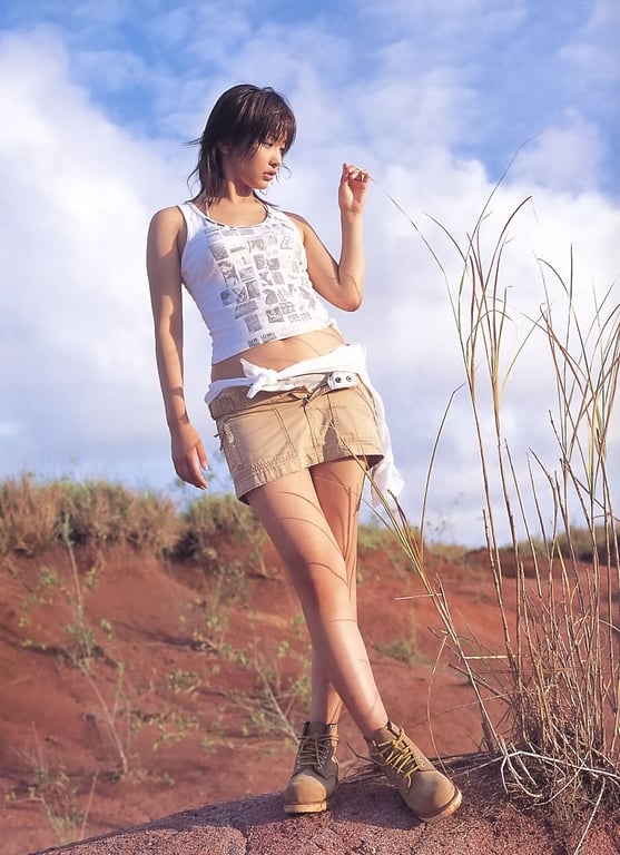 图片[92]-#山崎真実 – MAMI蔵 - 全本免费在线观看-阅图吧