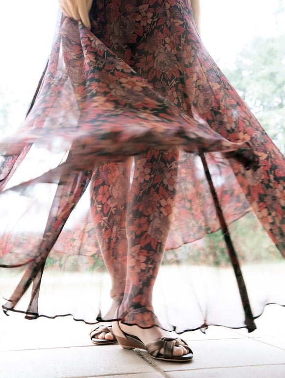 图片[23]-#Tomoko Nakajima 中岛知子 – Enka 烟夏 (2017-07-28) - 全本免费在线观看-阅图吧