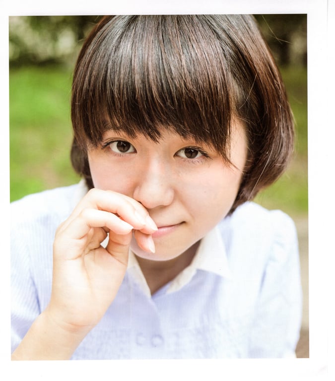 图片[100]-#青山裕企 Photobook 26sets\【青山裕企】青山裕企♡妹妹 - 全本免费在线观看-阅图吧