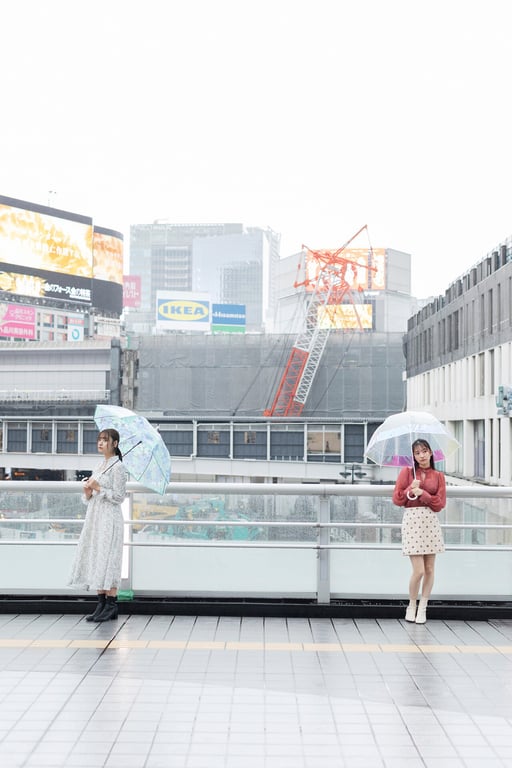 图片[11]-#Meruda Ikeda 池田Meruda – TRIANGLE LOVE In the case of Meruda Meruda的情况 (2023-02-17) - 全本免费在线观看-阅图吧