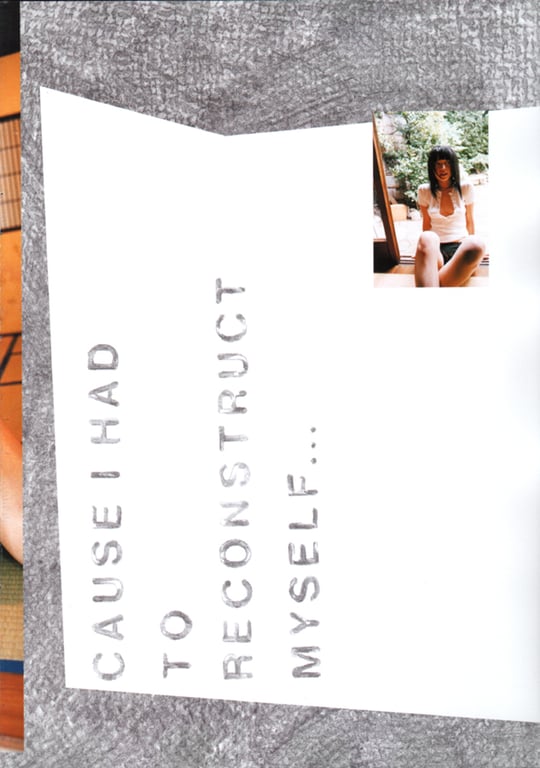 图片[73]-#(月刊シリーズ 053) – 月刊053 鶇 - 全本免费在线观看-阅图吧