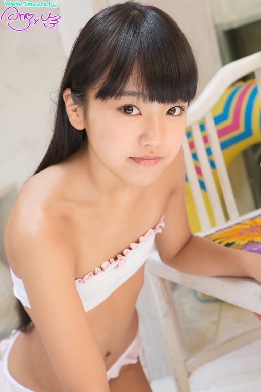 图片[31]-香月杏珠 『绝对领域 vol.2』 - 在线免费观看-阅图吧