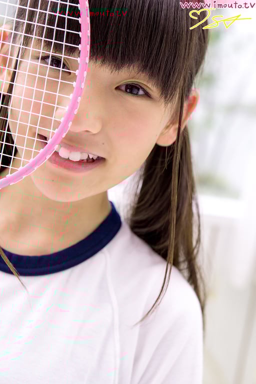 图片[59]-尾野寺みさ 12歳_天然素材01_尾野寺みさ_m02 - 在线免费观看-阅图吧