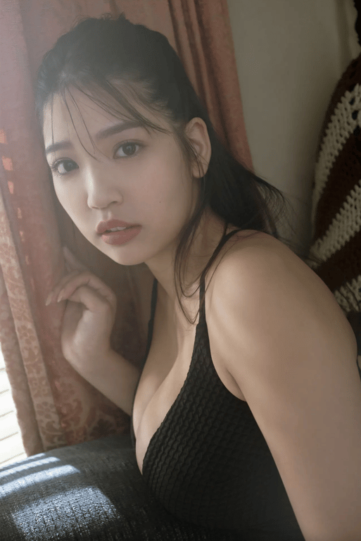 图片[43]-#FRIDAYデジタル写真集 藤乃葵 とろけて、ときめく vol.1 完全版 - 全本免费在线观看-阅图吧