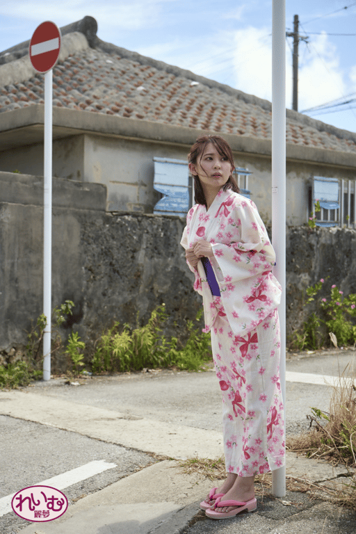 图片[7]-Reimu 梓光 写真集 vol.8 - 在线免费观看-阅图吧