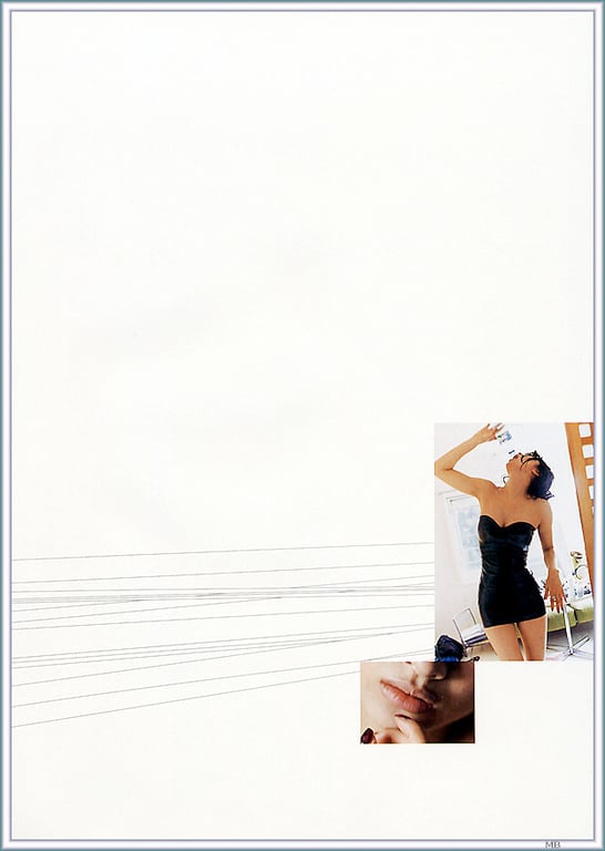 图片[60]-#(月刊シリーズ 002) – 月刊002 篠原涼子 - 全本免费在线观看-阅图吧