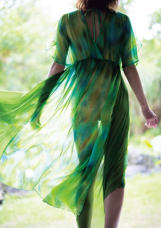 图片[22]-#アサ芸SEXY女優写真集 美乃すずめ写真集 nymph - 全本免费在线观看-阅图吧