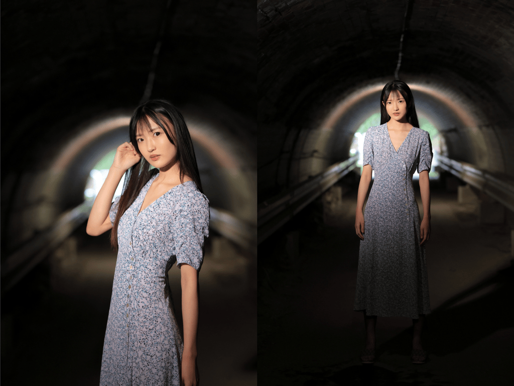 图片[20]-#夏爱梓 オフィシャルヌード写真集 你在那里 - 全本免费在线观看-阅图吧