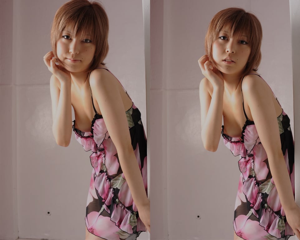 图片[11]-#裸体工房 今井香音 - 全本免费在线观看-阅图吧