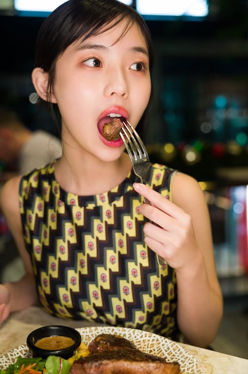 图片[83]-菊地姫奈写真集 another memory大容量150页 - 在线免费观看-阅图吧