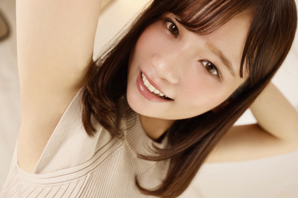 图片[16]-#もぎたて！ – 桃园怜奈 成人写真集 - 全本免费在线观看-阅图吧