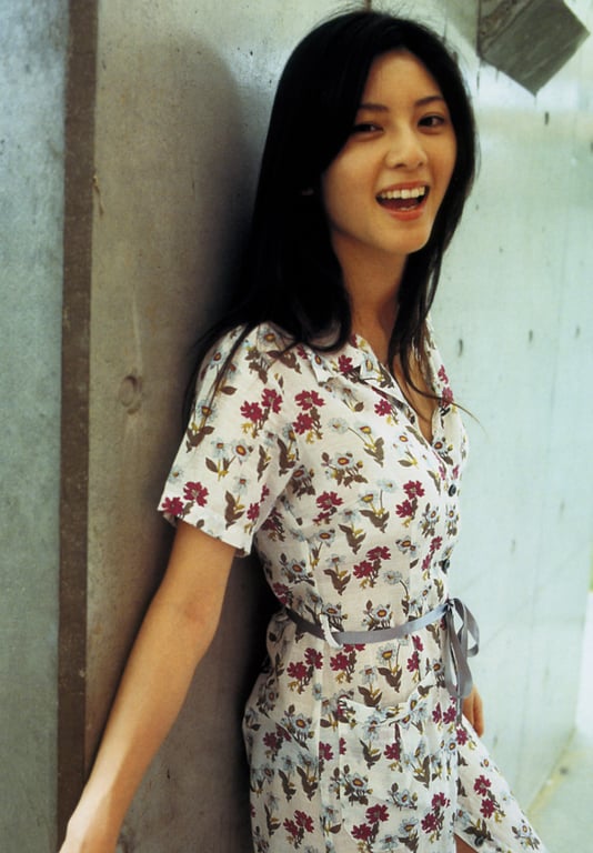 图片[79]-#原史奈 – 恋愛時代 - 全本免费在线观看-阅图吧