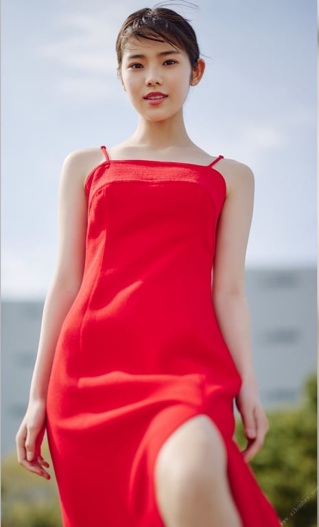 图片[31]-2023.05.22 【数字限定】志田琥珀写真集「少女与大人之间的夹缝中」 週プレ PHOTO BOOK - 在线免费观看-阅图吧