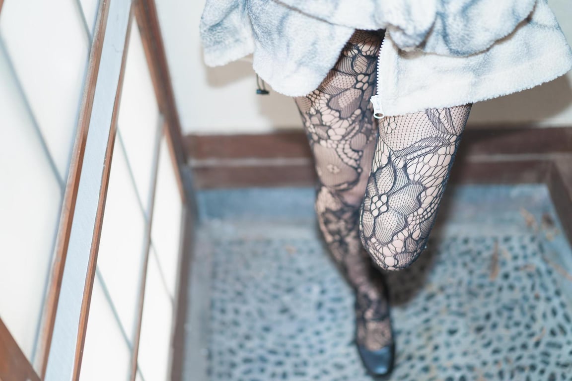 图片[156]-#Usako Kurusu 来栖兔 – Moment Vol.6 - 全本免费在线观看-阅图吧