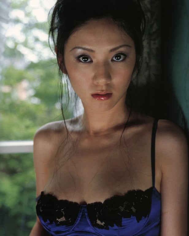 图片[99]-#原史奈 – love story - 全本免费在线观看-阅图吧