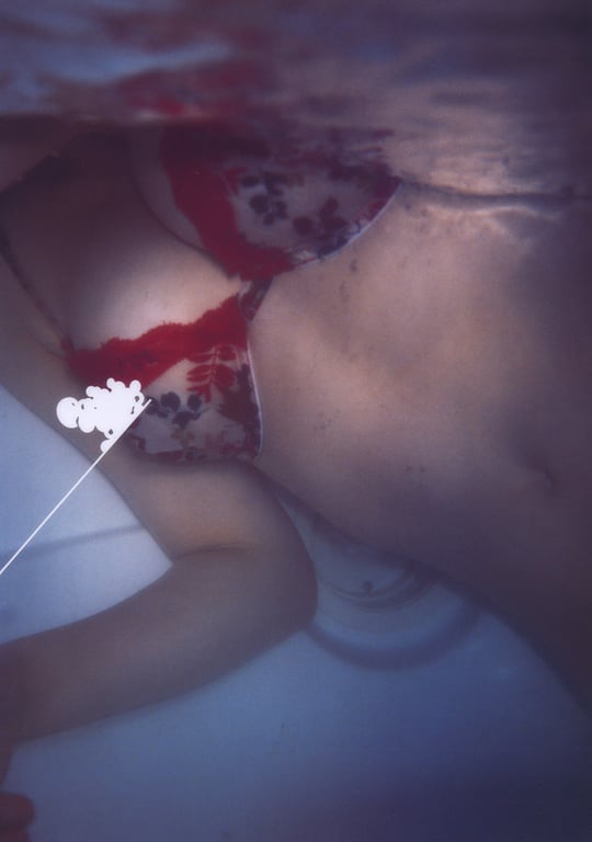 图片[8]-#(月刊系列 065) – 月刊065 三津谷叶子 - 全本免费在线观看-阅图吧