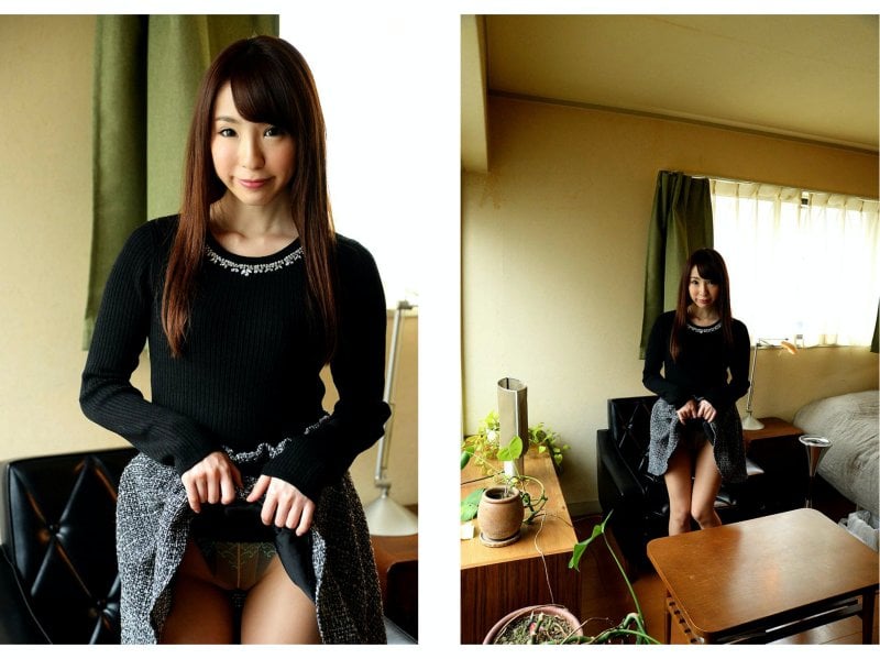 图片[8]-#Mai Kawase 川濑麻衣 – NUDE PHOTO BOOK 080 (2017-02-12) - 全本免费在线观看-阅图吧