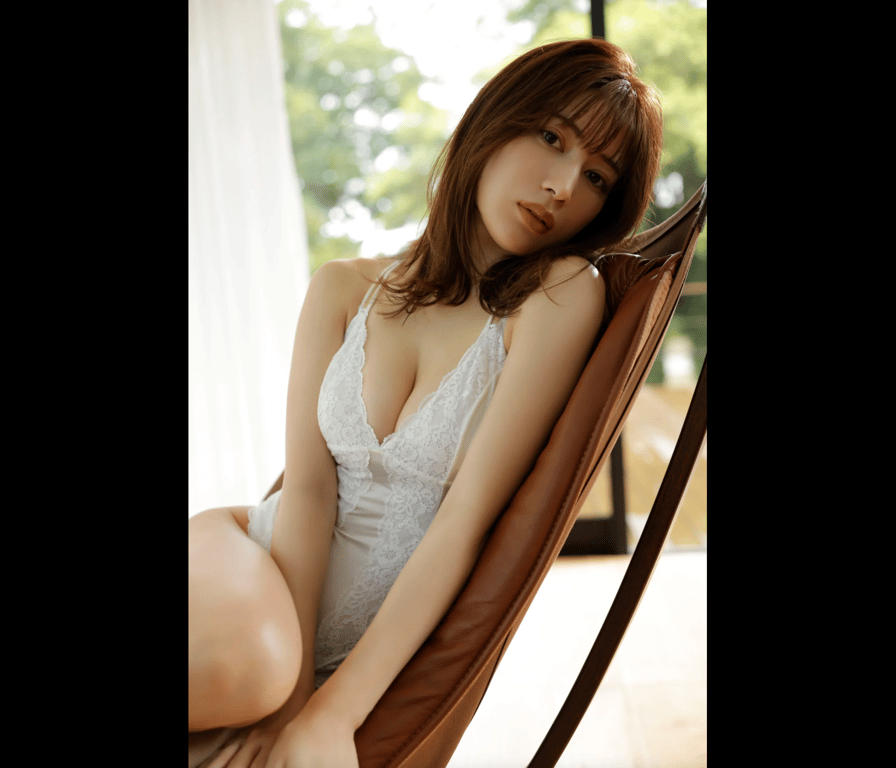 图片[53]-[FRIDAY] 2023.06.14 月度女孩025=雪平莉左「完全未公开100镜头&影片」 - 在线免费观看-阅图吧