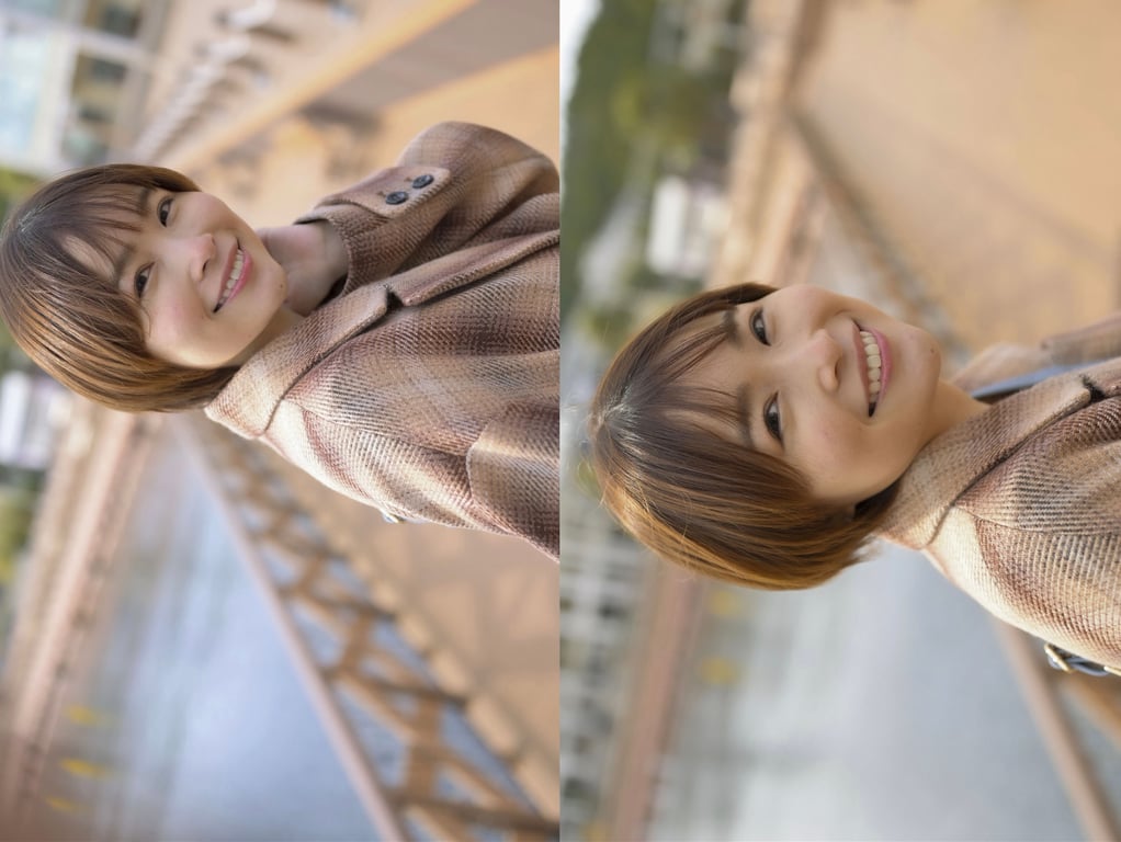 图片[5]-#河合あすなの神乳しかみえない vol.2 PRESTIGE DIGITAL BOOK SERIES [109pics] - 全本免费在线观看-阅图吧