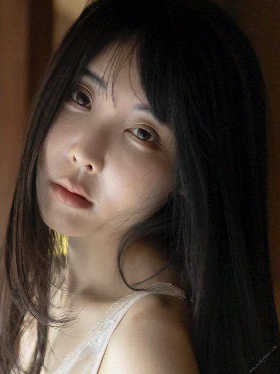 图片[68]-#七菜乃 裸体写真集『 Dream 』 - 全本免费在线观看-阅图吧