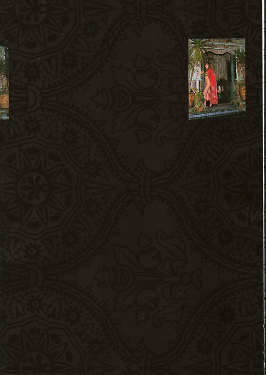 图片[26]-#(月刊系列 040) – 月刊040 安达祐实Special - 全本免费在线观看-阅图吧