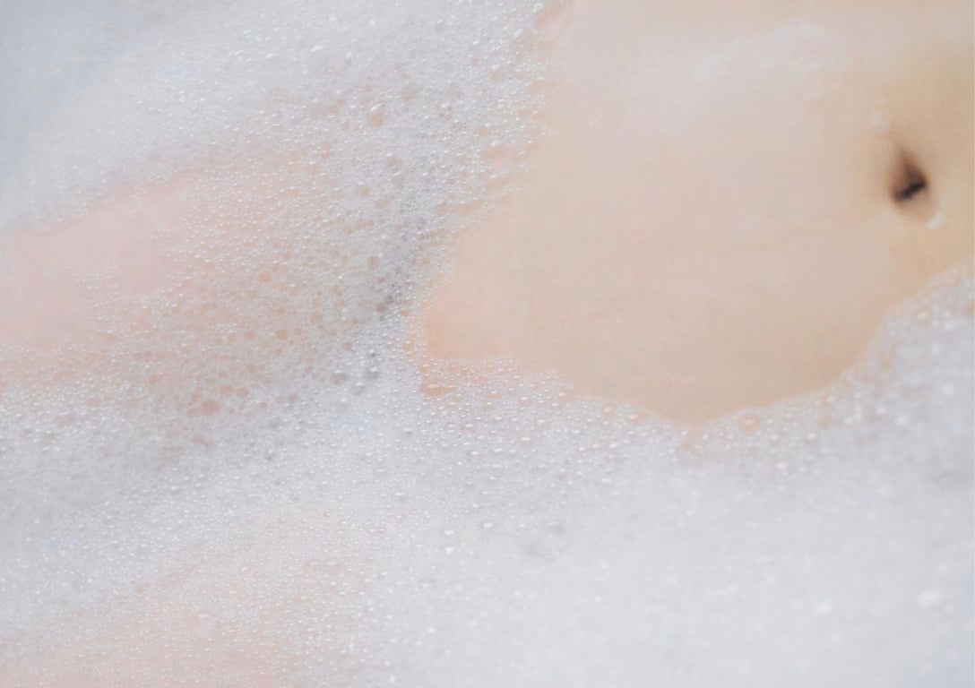 图片[141]-そのちゃん 写真集 柔和的预感 (Wunder Publishing House) - 在线免费观看-阅图吧