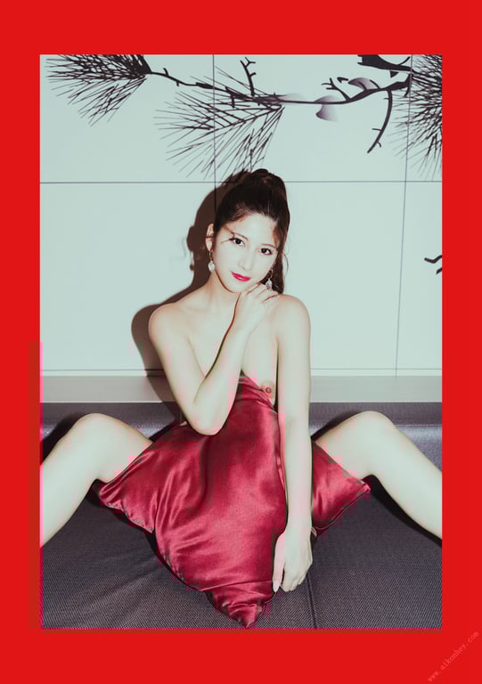 图片[83]-##Escape七森莉莉 - 全本免费在线观看-阅图吧