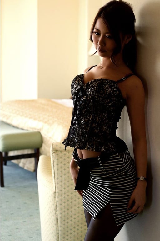 图片[7]-#ヌードフォトブック008渋谷美希 - 全本免费在线观看-阅图吧