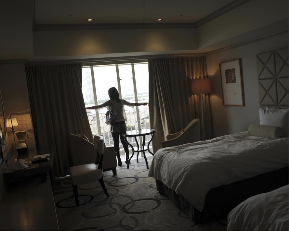 图片[7]-#Miki Shinjo 新城美稀 – NUDE PHOTO BOOK 039 (2016-04-27) - 全本免费在线观看-阅图吧