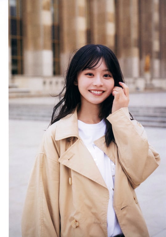 图片[28]-2024.12.11 椛岛光1st写真集 『chouchou』 - 在线免费观看-阅图吧