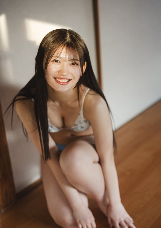 图片[47]-Zero fami STRiKE! (主妇之友Hit系列) - 在线免费观看-阅图吧