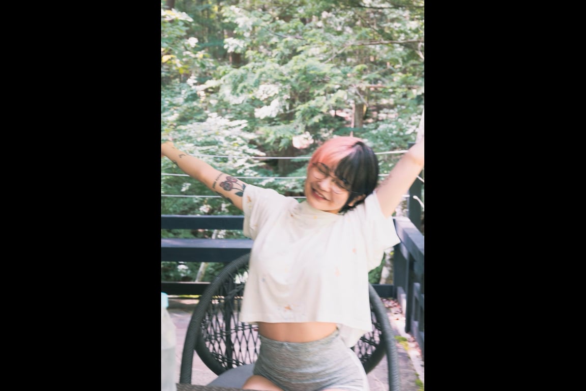 图片[180]-ちゅきめろでぃ 2nd 写真集『一泊二日』 - 在线免费观看-阅图吧