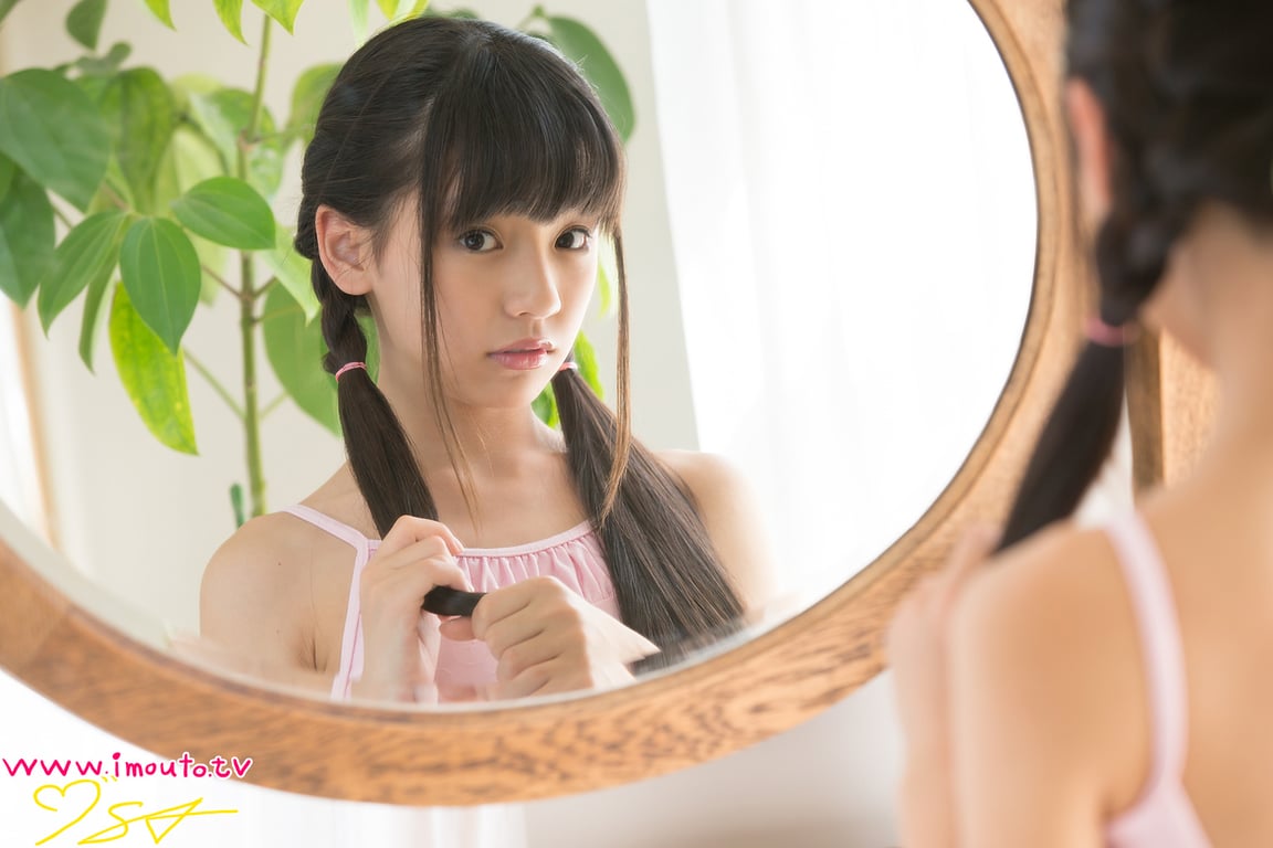 图片[16]-尾野寺みさ 12歳_フェアリーテイル_尾野寺みさ_m06 - 在线免费观看-阅图吧