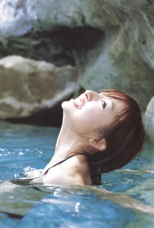 图片[67]-#Mariko Shinoda 篠田麻里子 – Pendulum 钟摆 (2008-07-15)) - 全本免费在线观看-阅图吧