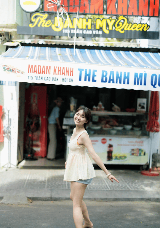 图片[37]-2023.12.05 丰田露娜写真集『Good to see Moon』 - 在线免费观看-阅图吧