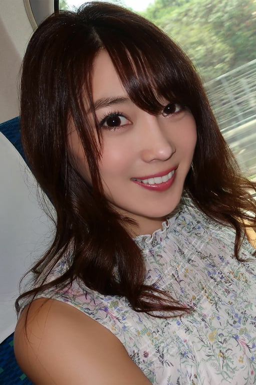 图片[6]-#森咲智美「秘汤的密会 DAY.1」 FRIDAY数字写真集 - 全本免费在线观看-阅图吧