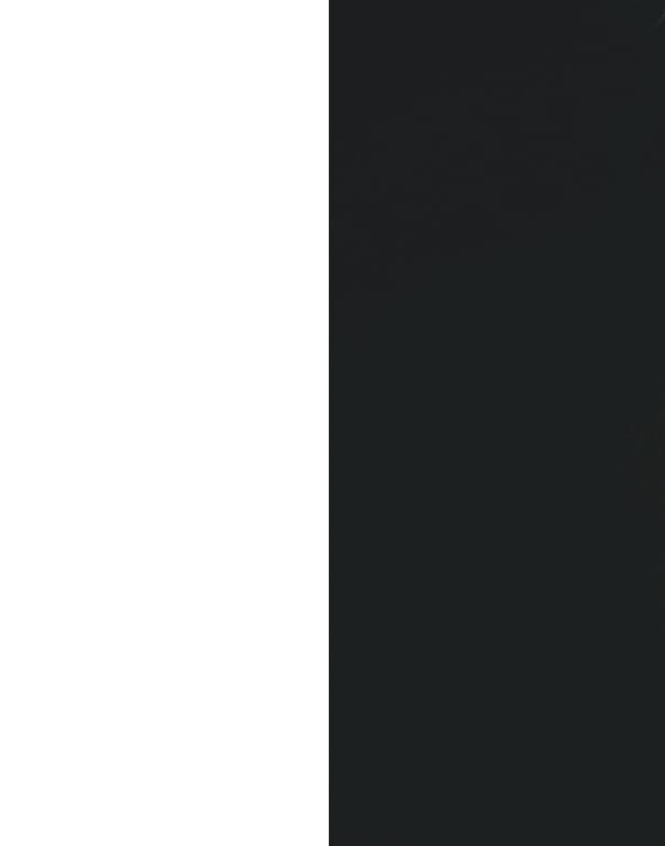 图片[47]-SAKU 林纱久罗 写真集 - 在线免费观看-阅图吧