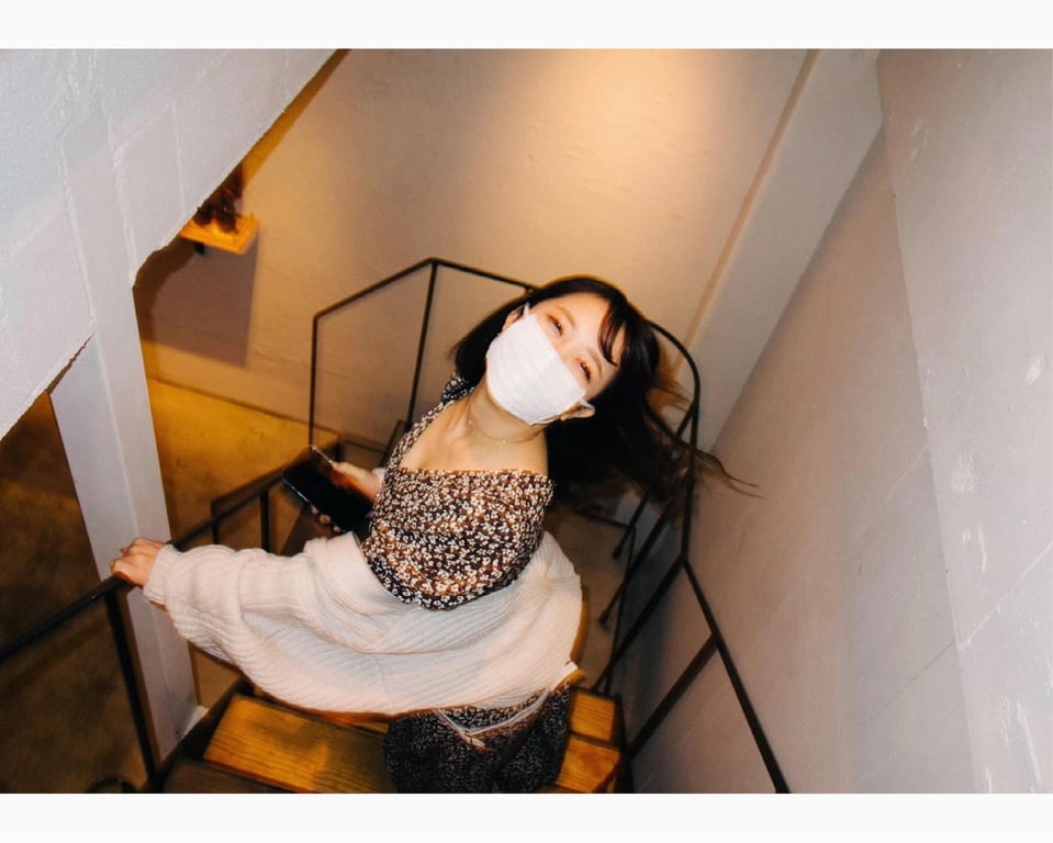 图片[27]-#大河桃 日常写真集 ＃もも日常 (wunder publishing house) - 全本免费在线观看-阅图吧