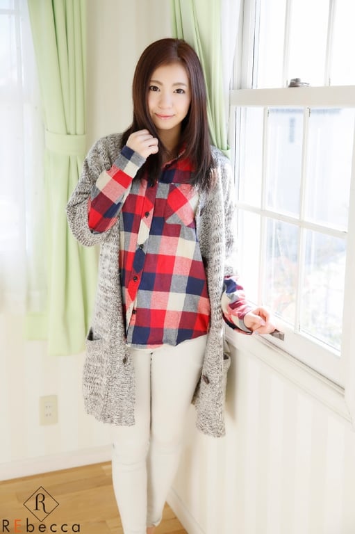 Yuki Sexy beauty sweetie・吉泽友贵 数字写真集-阅图吧