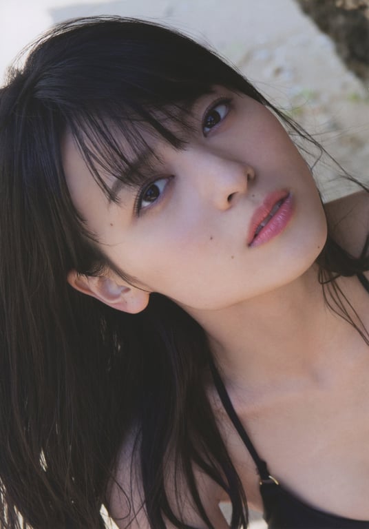 图片[32]-Maimi Yajima - Nobody knows 23 - 在线免费观看-阅图吧